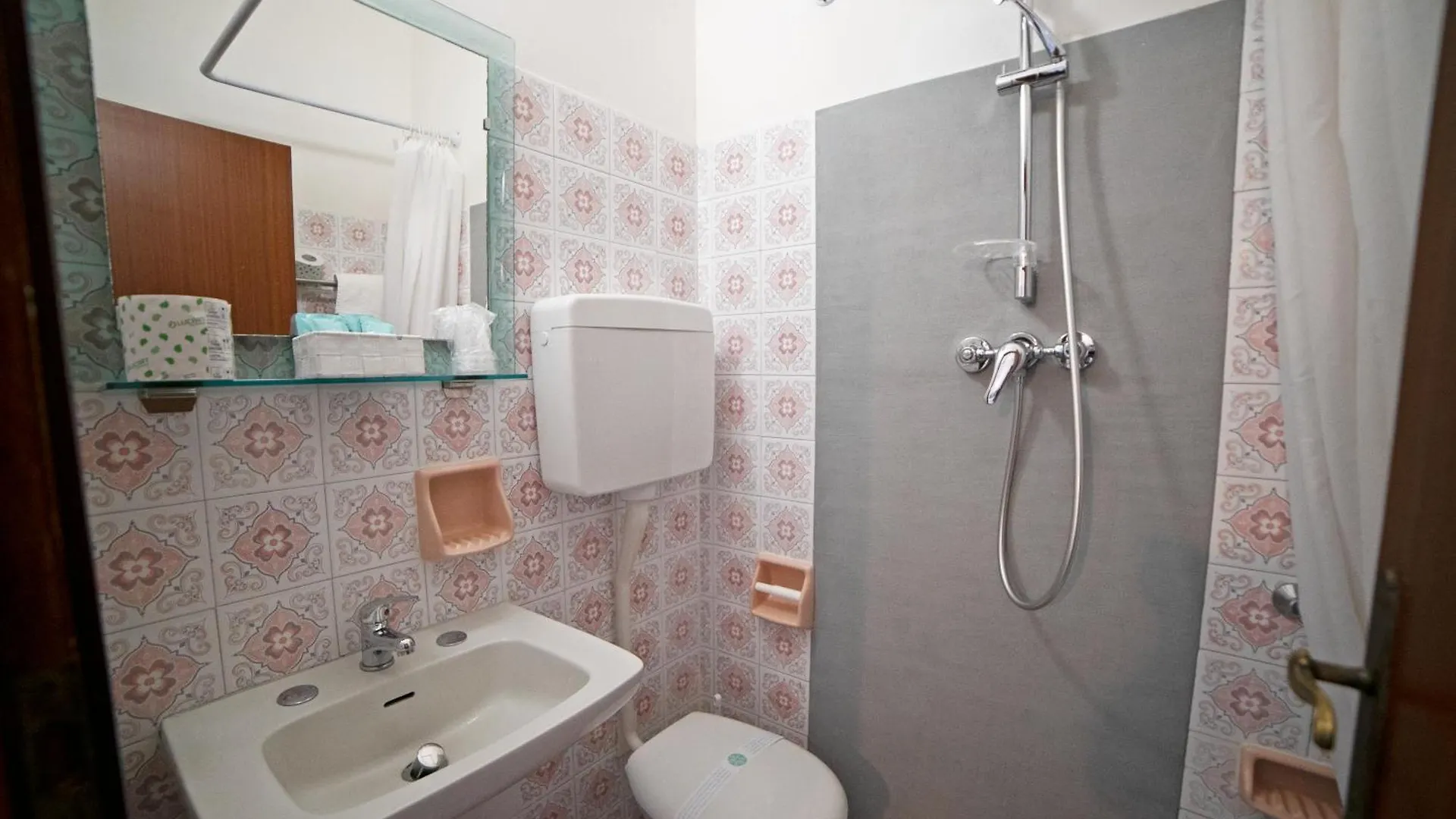 Hotel Mara Rimini
